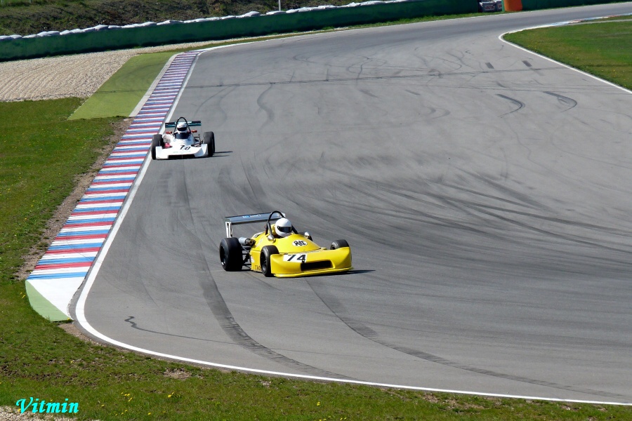Formule Historic (04).jpg
